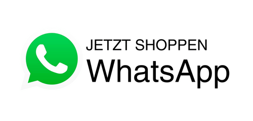 WhatsappShoppen